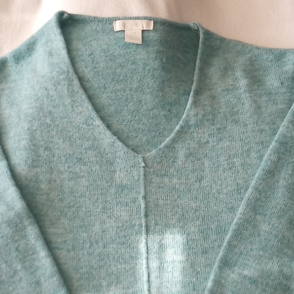 H&M Sweaters - H & M Women's Sweater